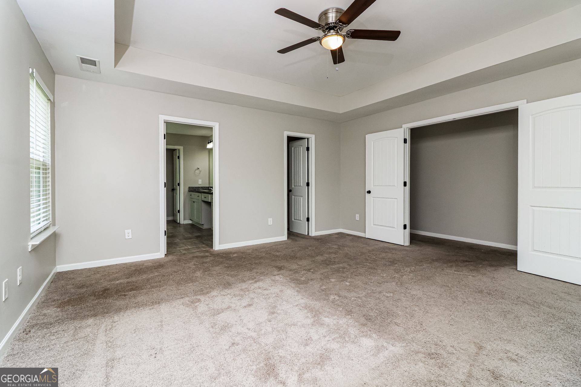 62 Moss Way Cartersville, GA 30120 - Photo 14 of 22