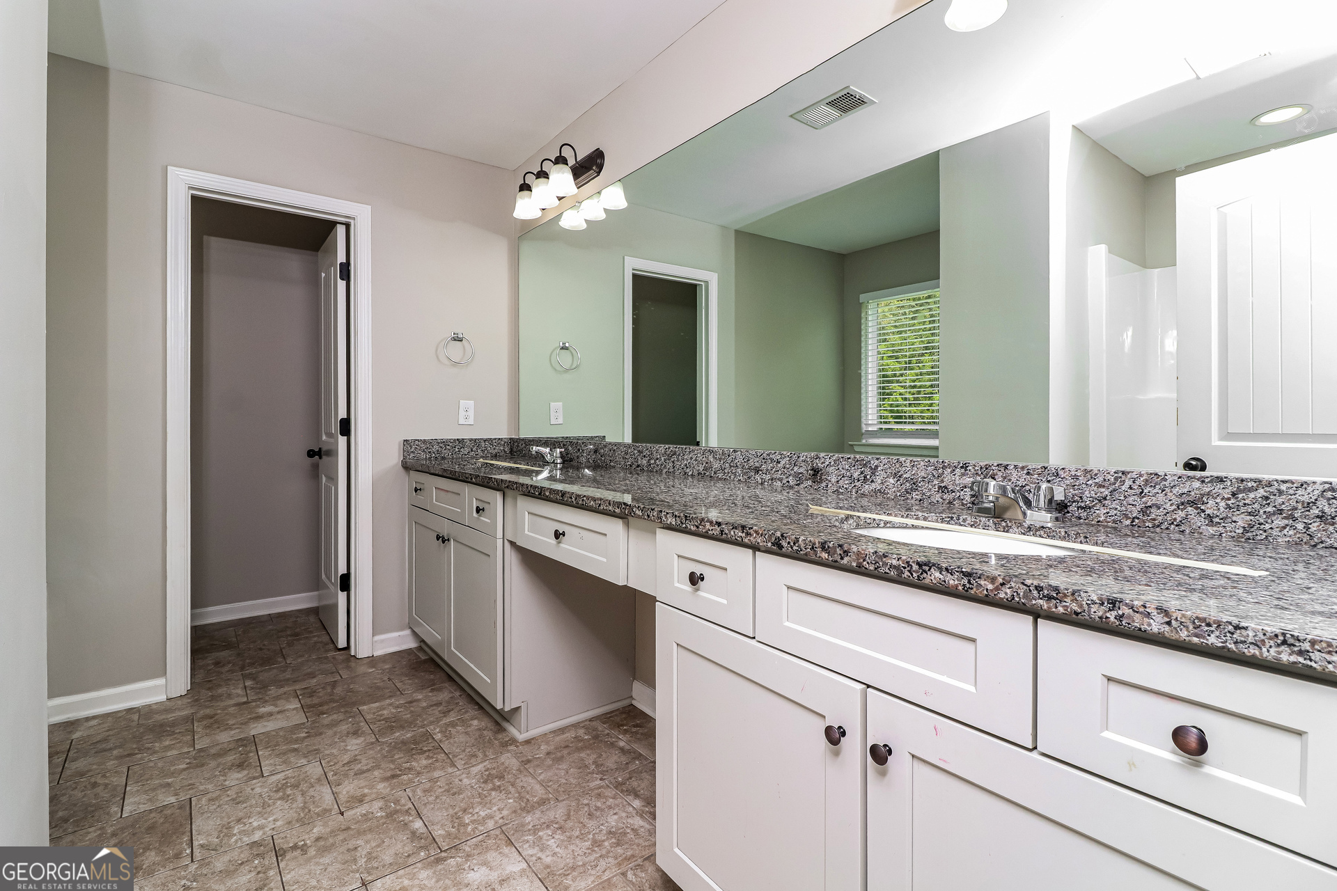 62 Moss Way Cartersville, GA 30120 - Photo 15 of 22