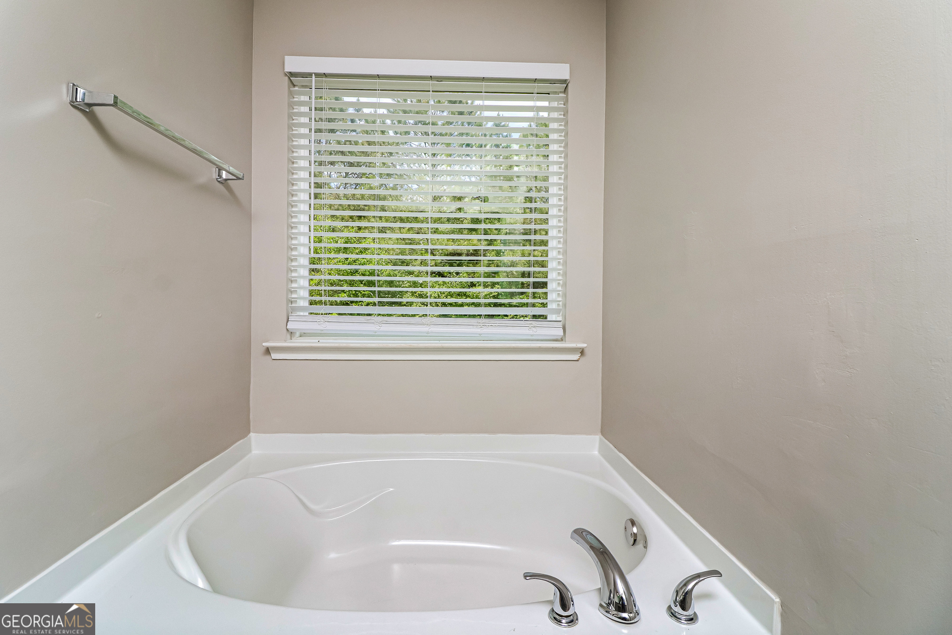 62 Moss Way Cartersville, GA 30120 - Photo 16 of 22