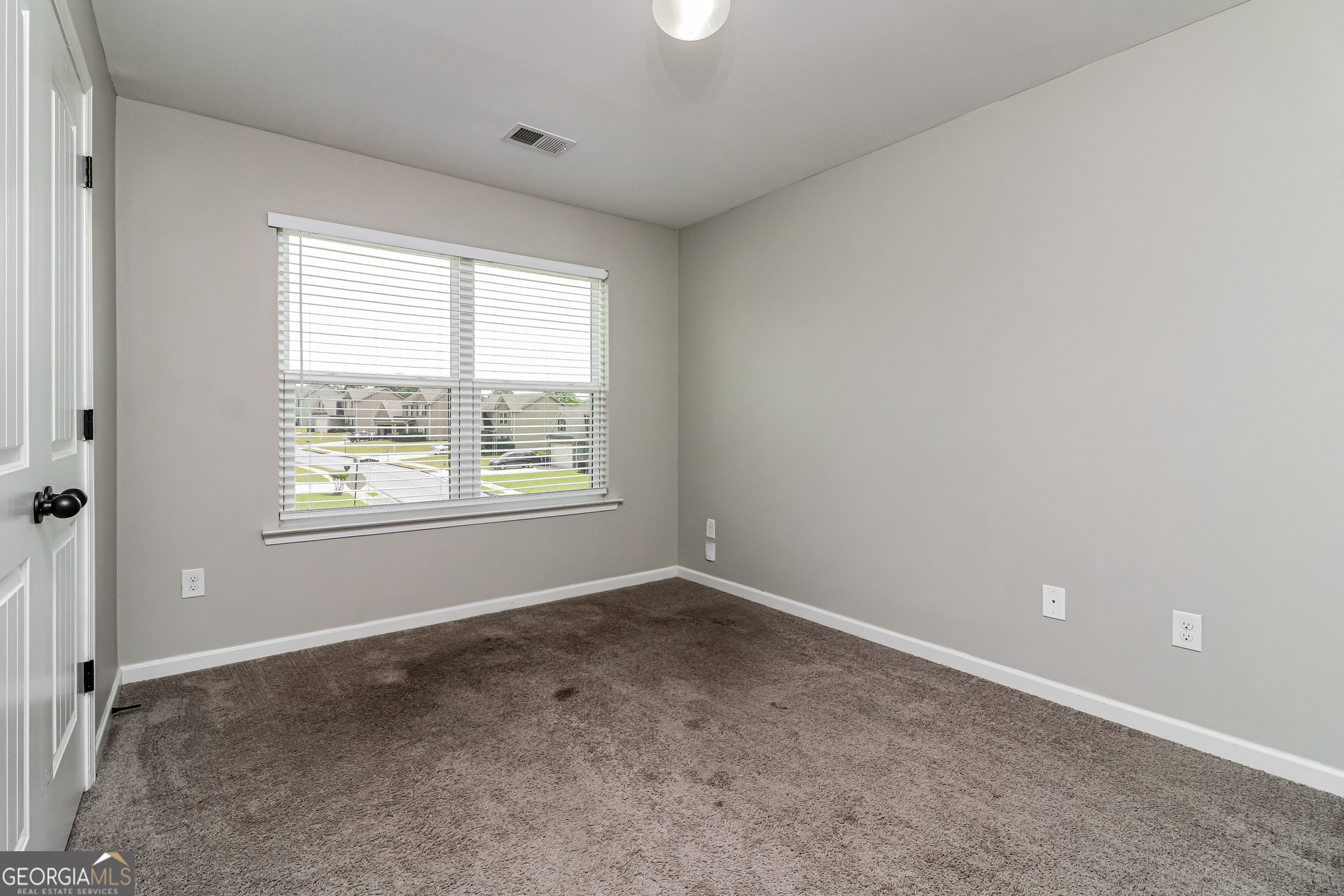 62 Moss Way Cartersville, GA 30120 - Photo 17 of 22