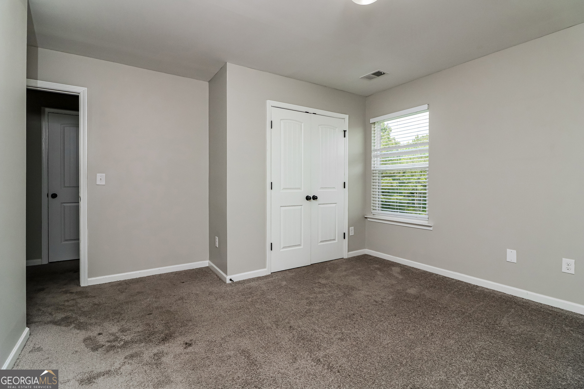 62 Moss Way Cartersville, GA 30120 - Photo 18 of 22