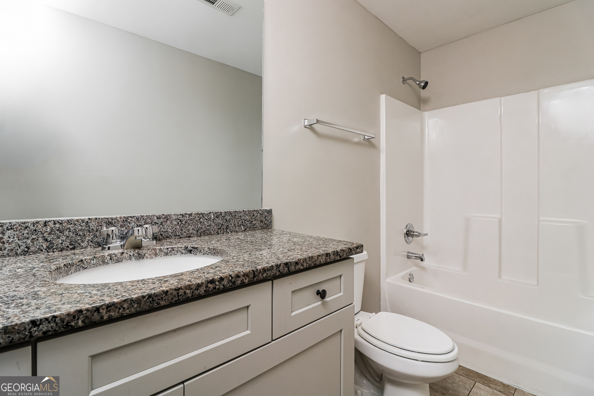 62 Moss Way Cartersville, GA 30120 - Photo 19 of 22