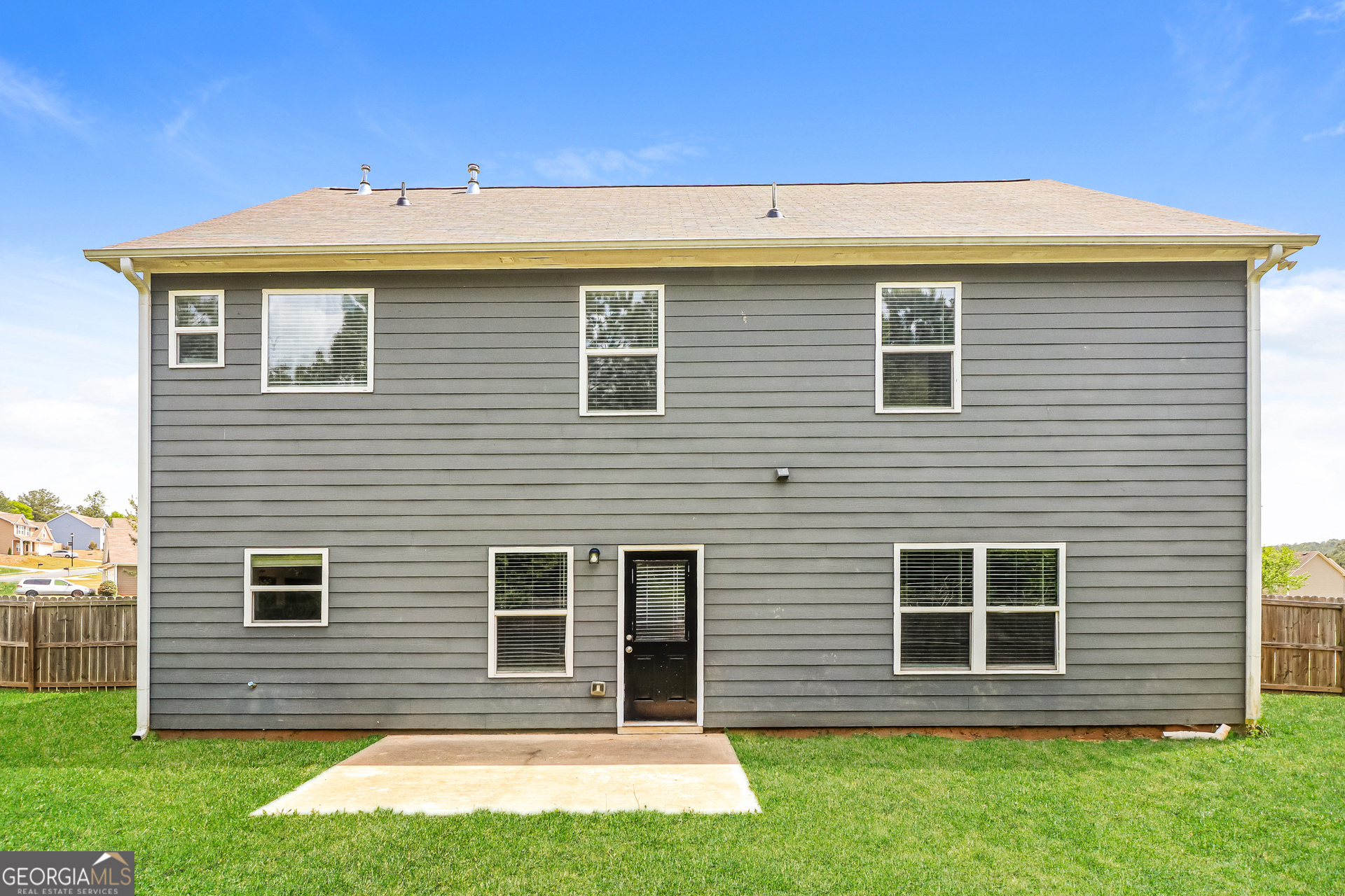 62 Moss Way Cartersville, GA 30120 - Photo 20 of 22