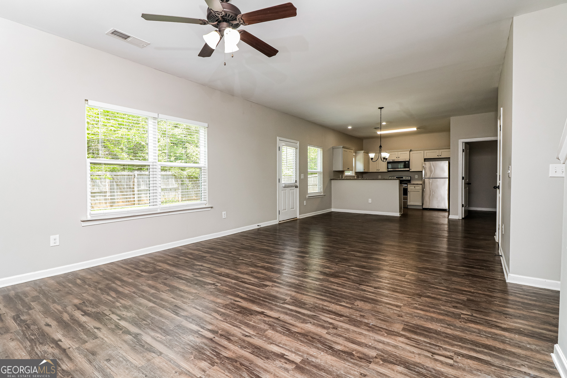 62 Moss Way Cartersville, GA 30120 - Photo 7 of 22