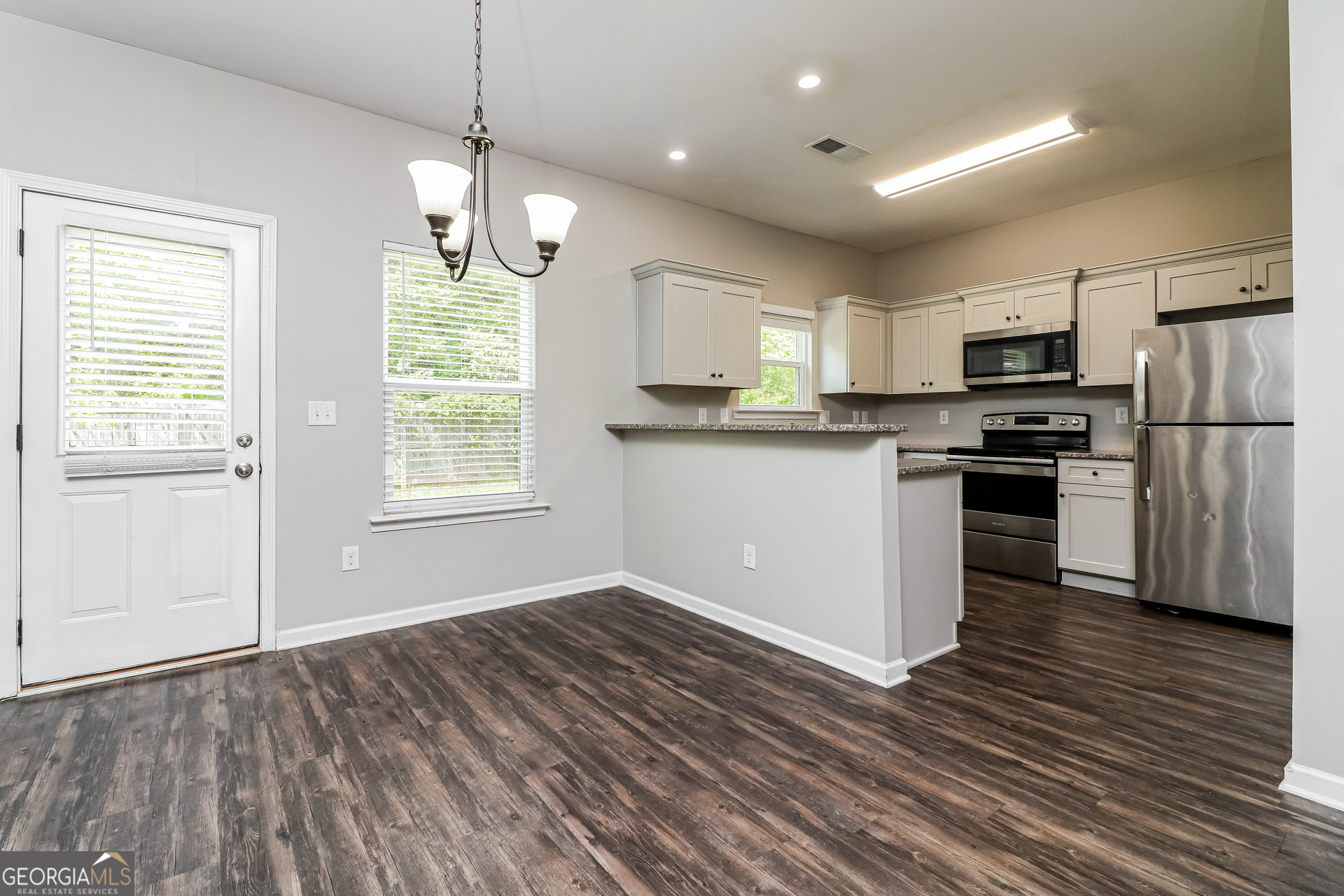 62 Moss Way Cartersville, GA 30120 - Photo 8 of 22