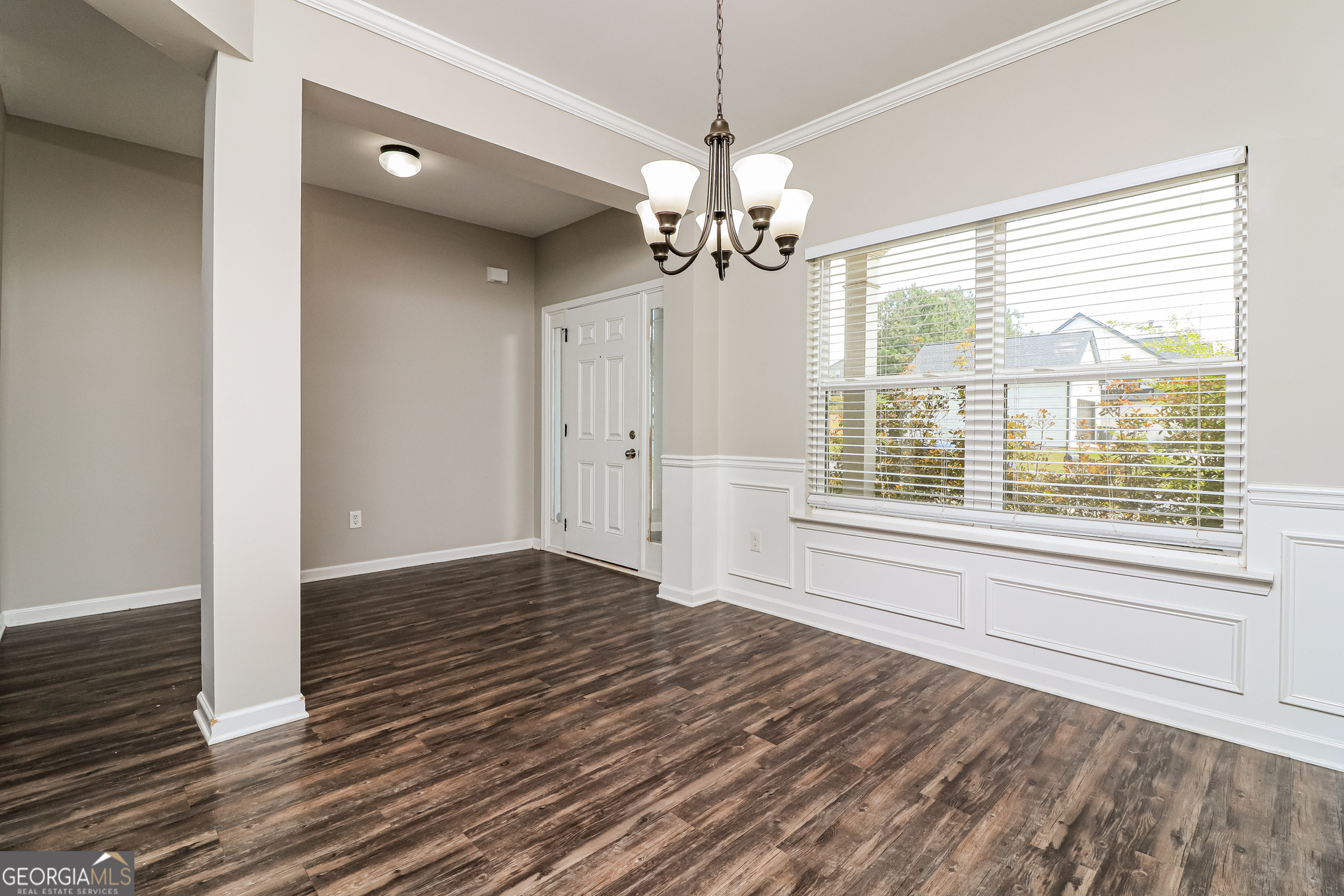 62 Moss Way Cartersville, GA 30120 - Photo 9 of 22