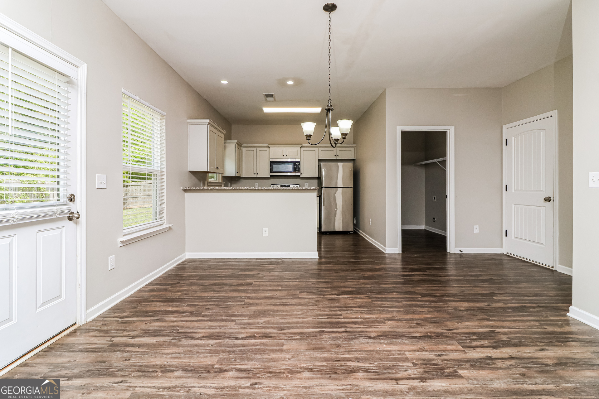 62 Moss Way Cartersville, GA 30120 - Photo 10 of 22