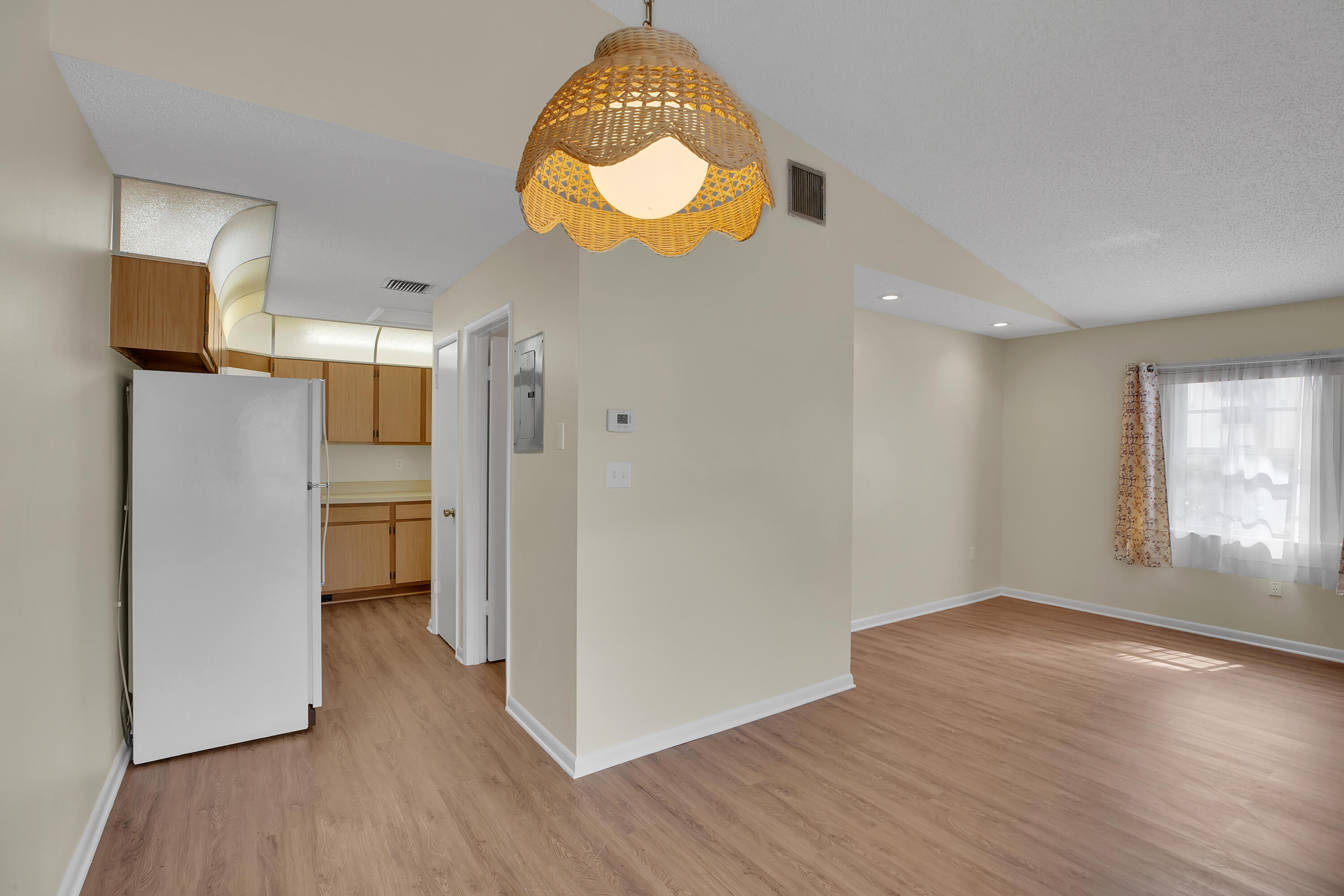 2007 Oleander Boulevard, Unit D Fort Pierce, FL 34950 - Photo 16 of 41 240822_BlaisMedia&Marketing_Blais_2007Ol