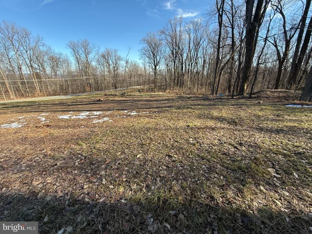 13475 Taylorstown Road Leesburg, VA 20176 - Photo 8 of 14 Gallery Image 8