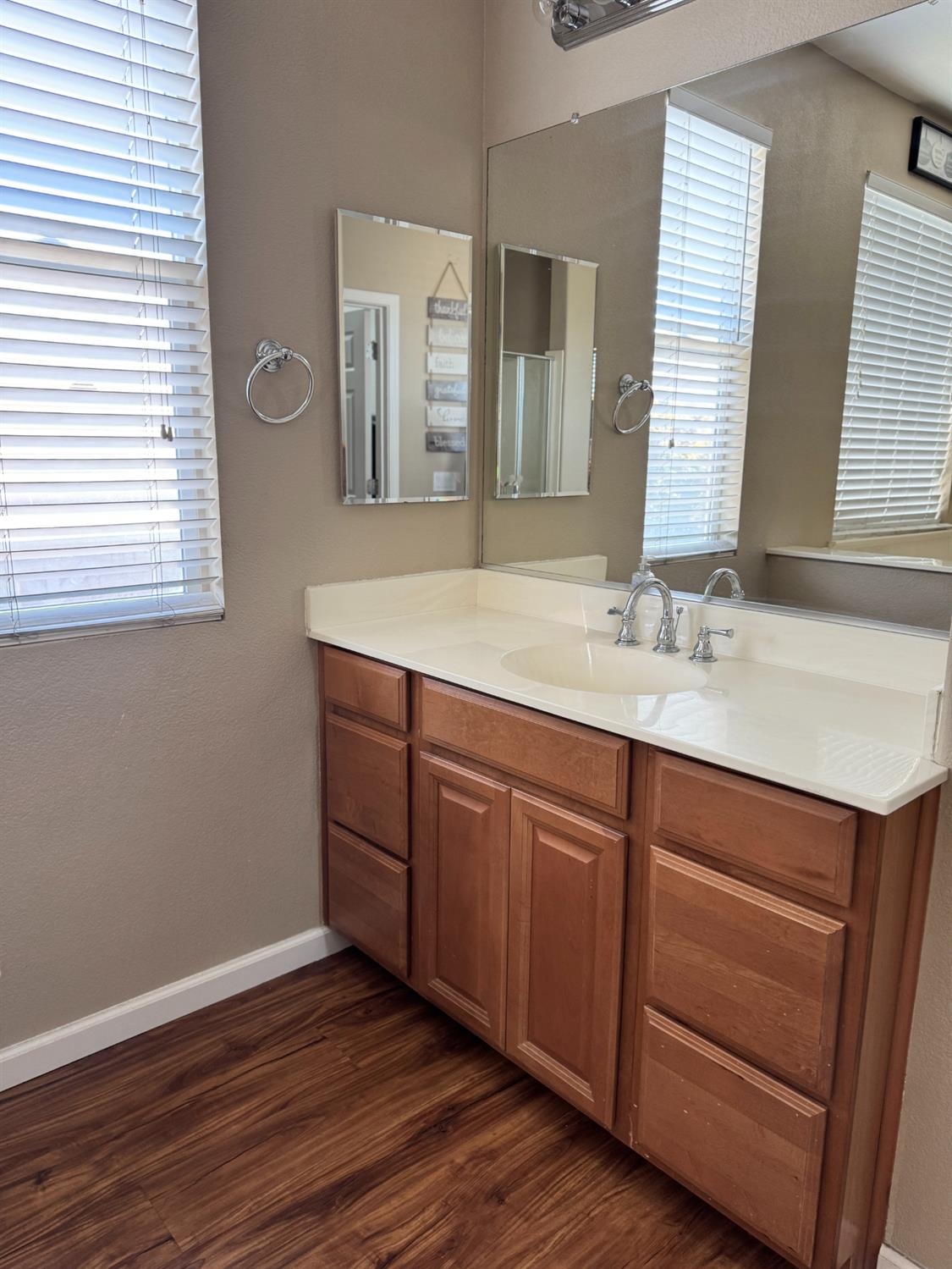 3909 Ruffed Grouse Lane Modesto, CA 95355 - Photo 58 of 80