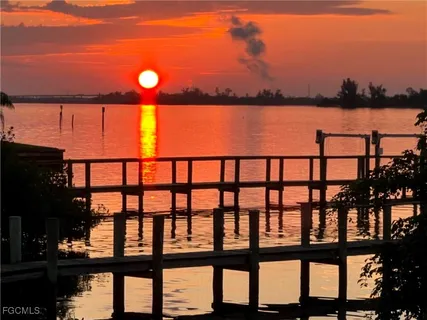 $3,495,000 | 6390 River Club Court, North Fort Myers, FL 33917