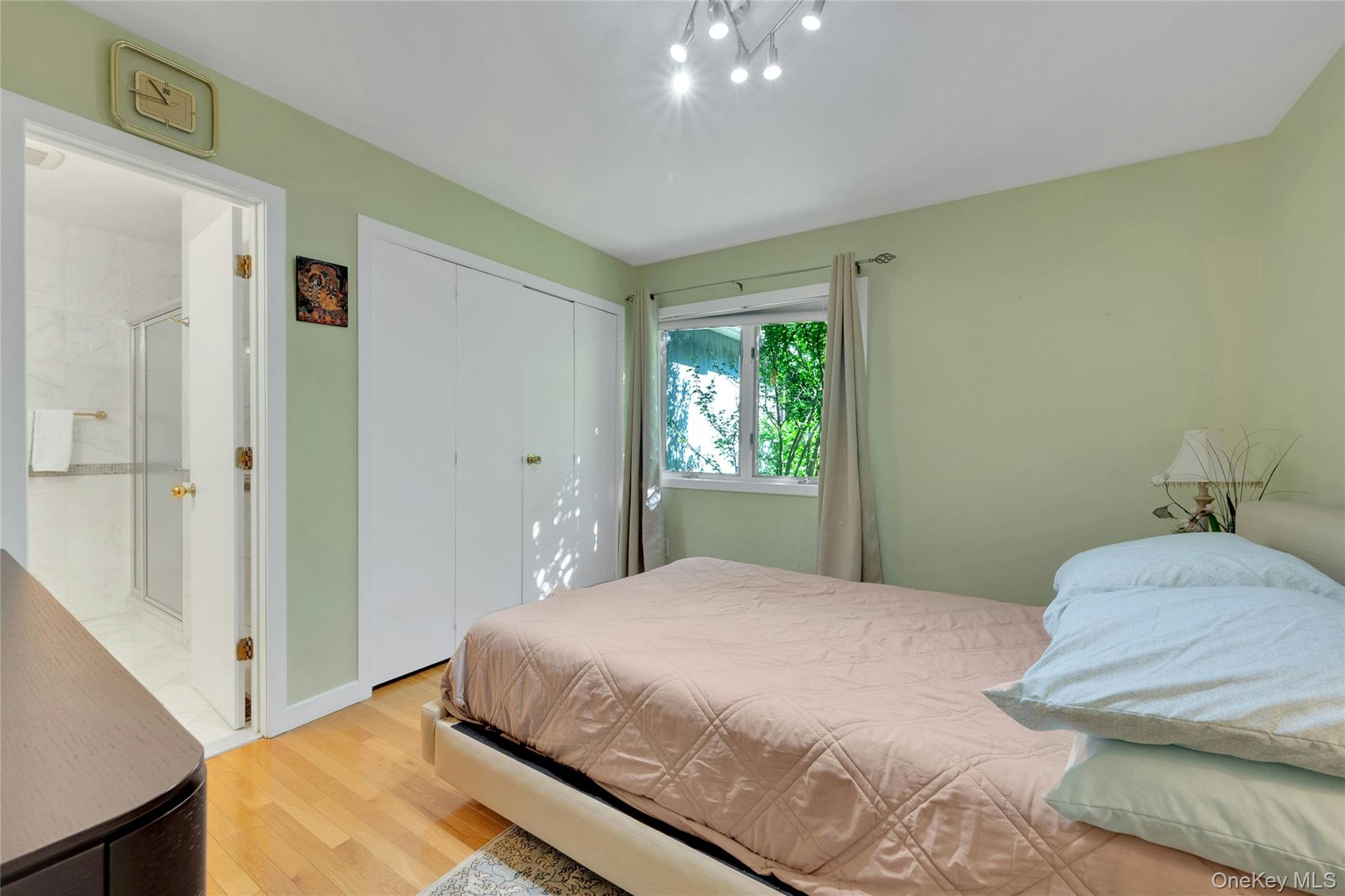 2 Meadowwood Lane Rye, NY 10580 - Photo 22 of 26