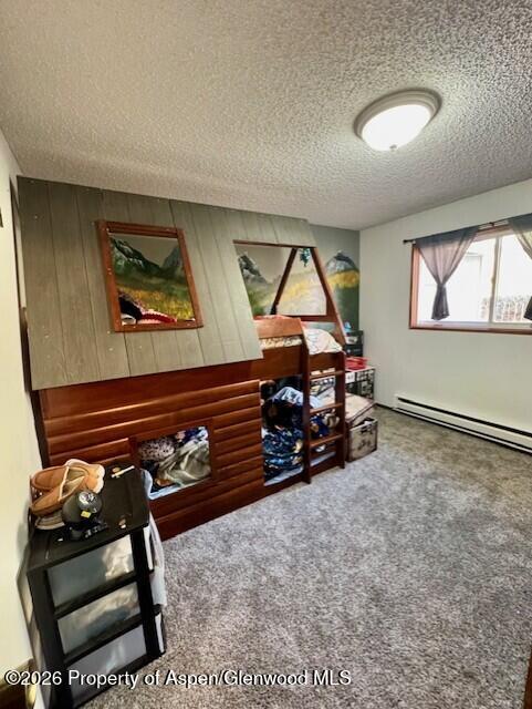 495 East 11th Street Craig, CO 81625 - Photo 9 of 12 a living room with furniture a air conditioner and a window