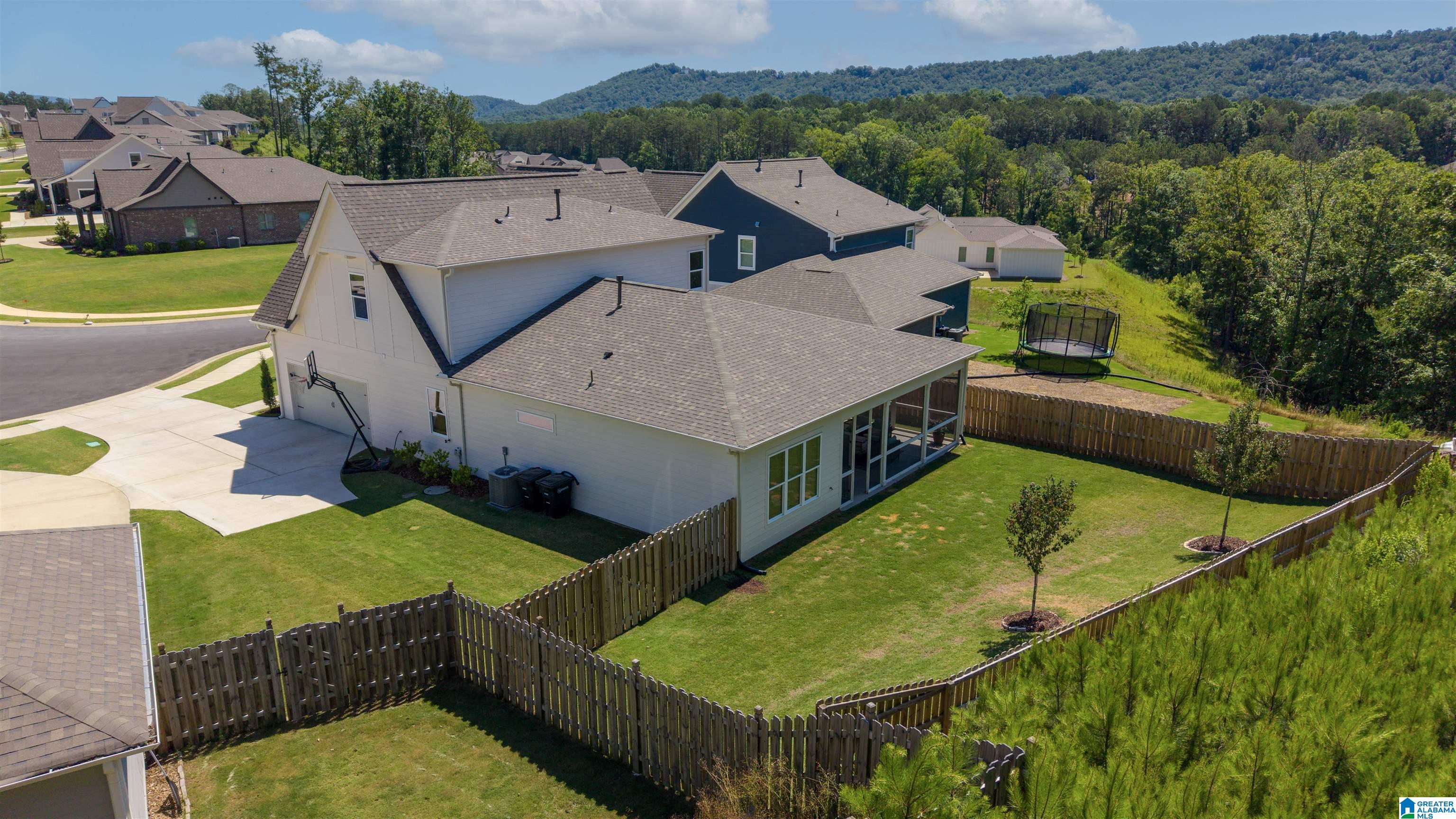 5124 Simms Ridge Pelham, AL 35124 - Photo 38 of 38