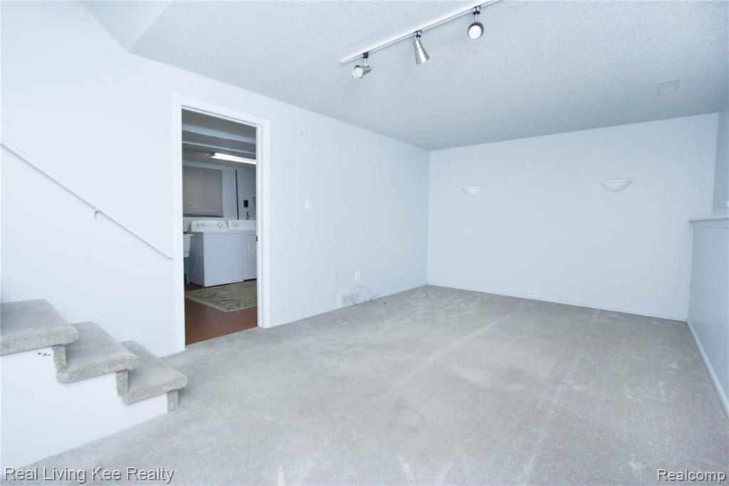 8407 East Baldwin Road Goodrich, MI 48438 - Photo 13 of 36 Gallery Image 13