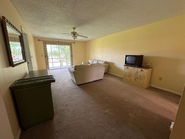 1947 Southwest Palm City Road, Unit G Stuart, FL 34994 - Photo 11 of 43 6