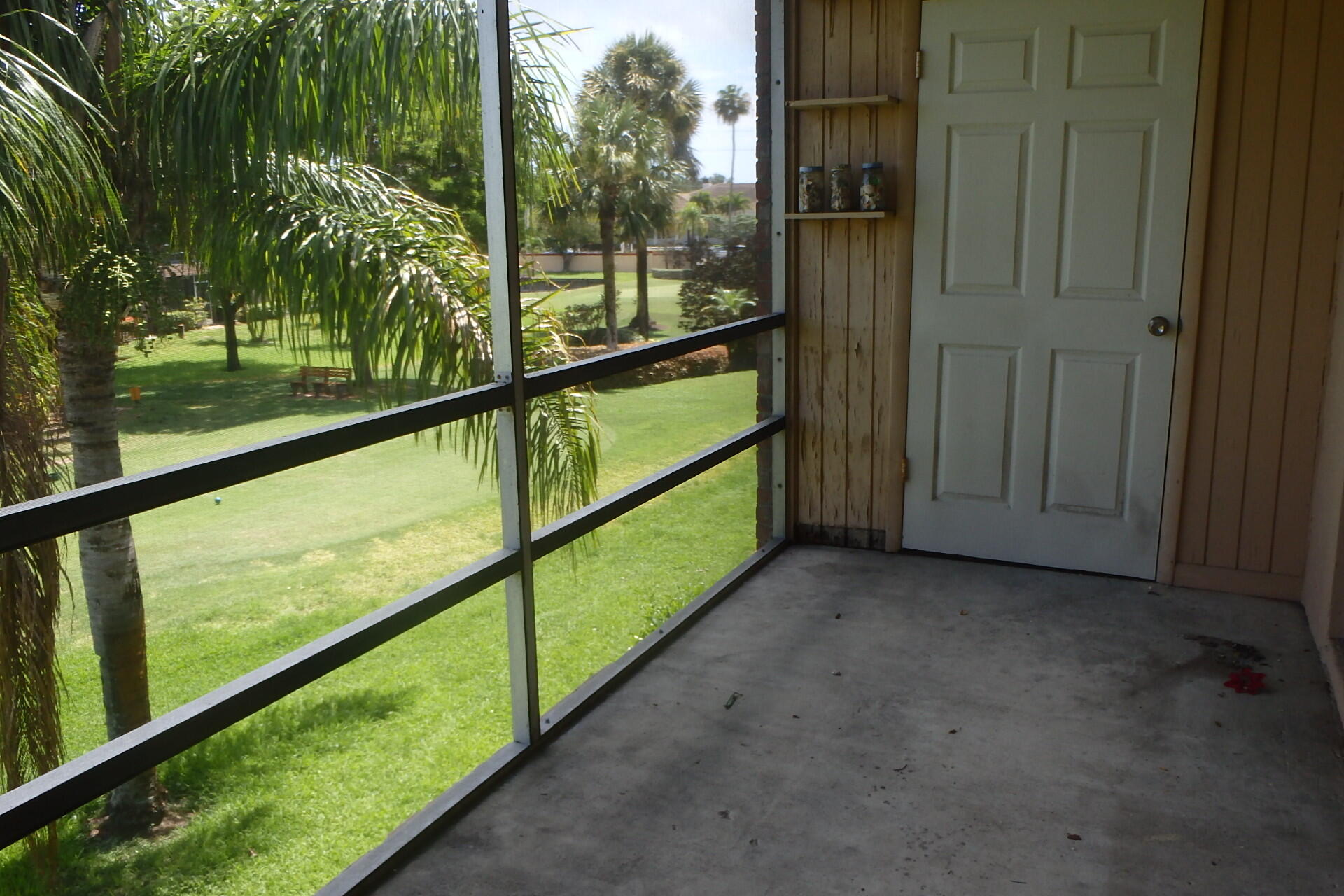1947 Southwest Palm City Road, Unit G Stuart, FL 34994 - Photo 13 of 43 15