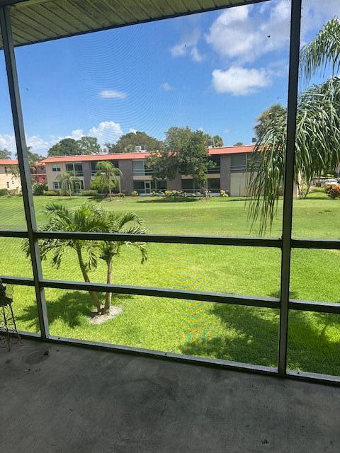 1947 Southwest Palm City Road, Unit G Stuart, FL 34994 - Photo 18 of 43 14