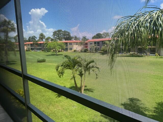 1947 Southwest Palm City Road, Unit G Stuart, FL 34994 - Photo 20 of 43 16