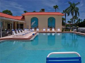 1947 Southwest Palm City Road, Unit G Stuart, FL 34994 - Photo 28 of 43 comm pool