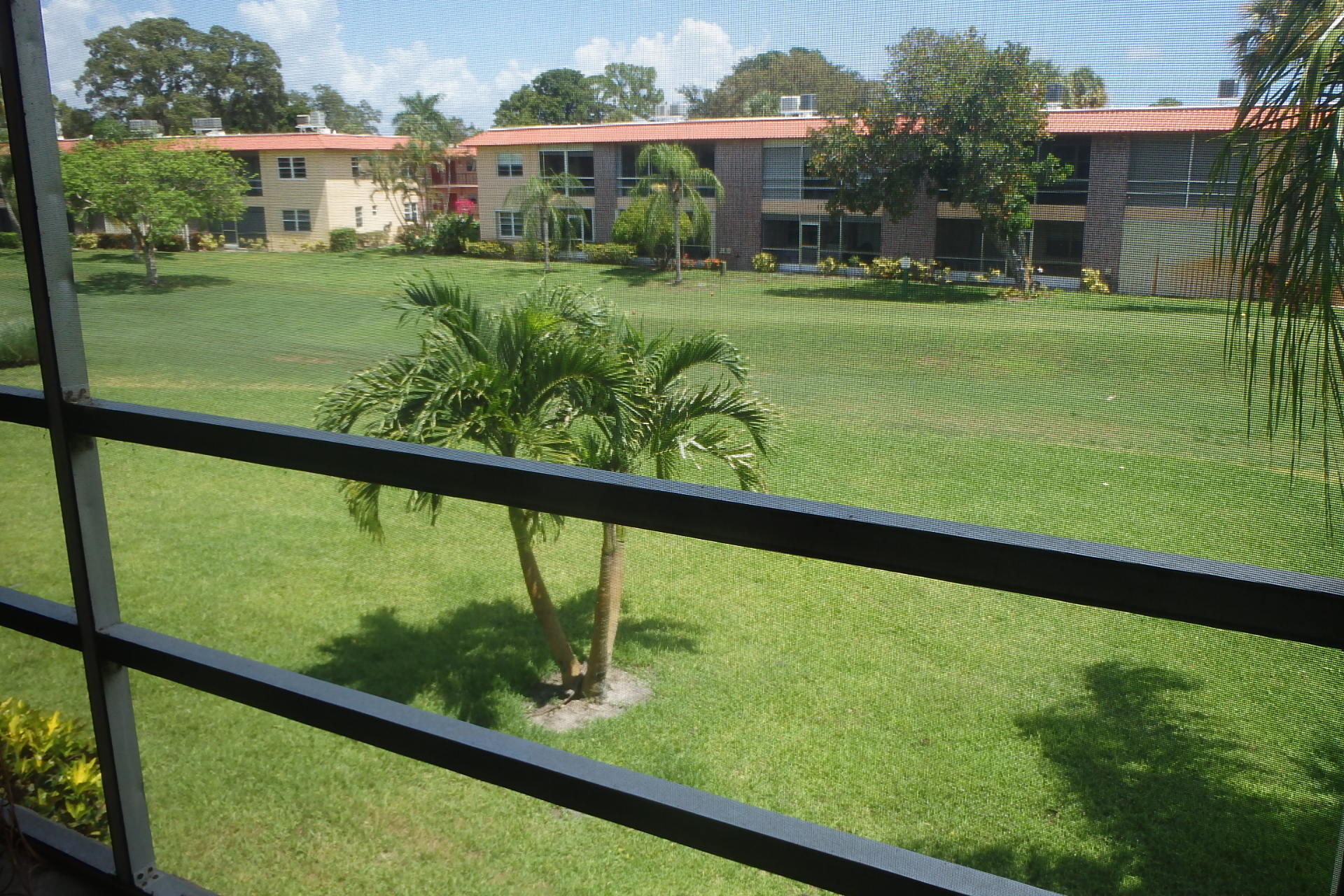 1947 Southwest Palm City Road, Unit G Stuart, FL 34994 - Photo 3 of 43 3 (2)