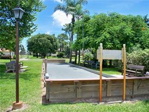 1947 Southwest Palm City Road, Unit G Stuart, FL 34994 - Photo 31 of 43 community