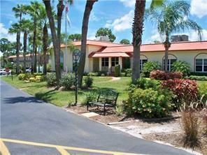 1947 Southwest Palm City Road, Unit G Stuart, FL 34994 - Photo 34 of 43 GetMediaF3HVZWIL