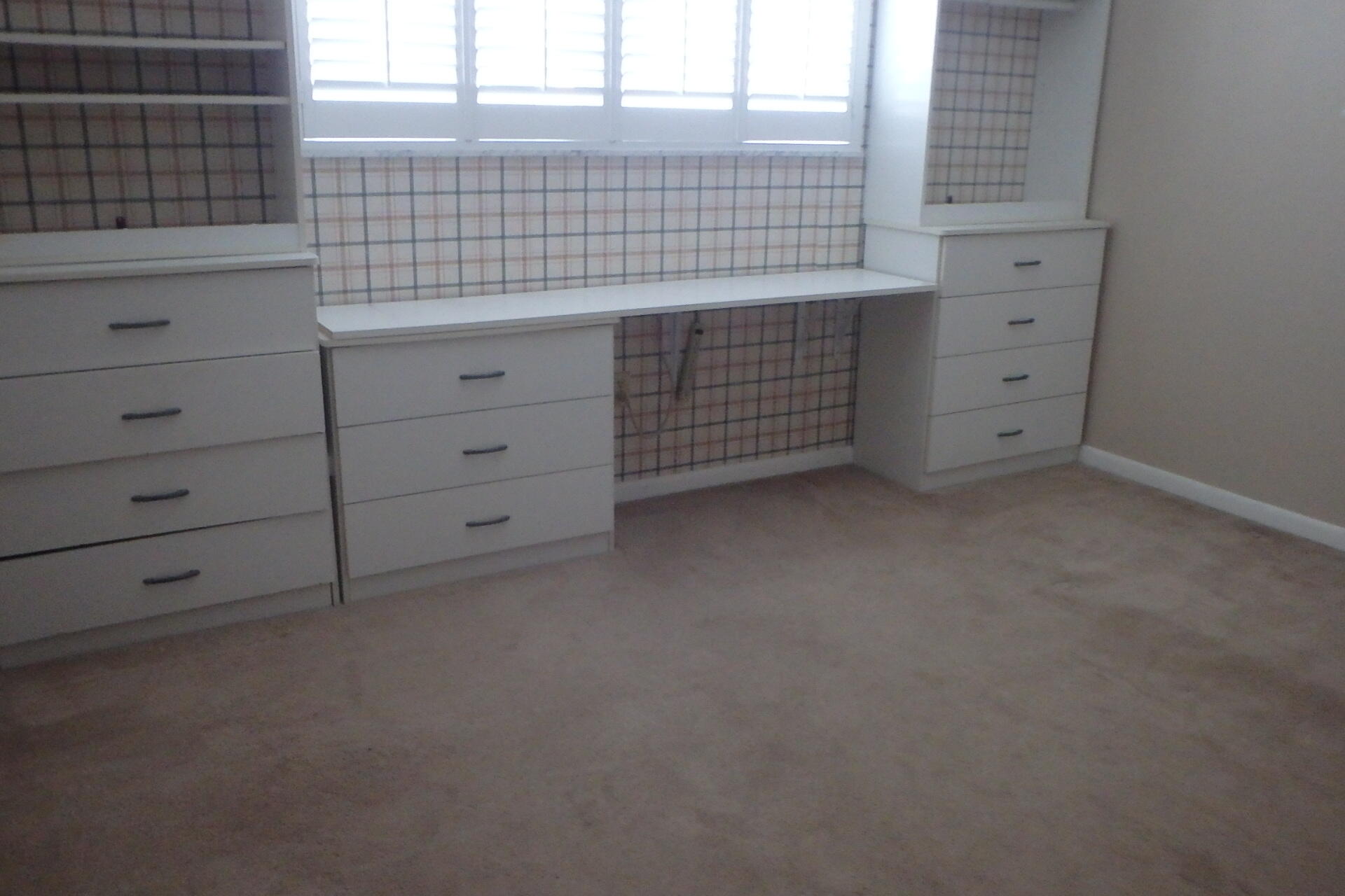 1947 Southwest Palm City Road, Unit G Stuart, FL 34994 - Photo 6 of 43 11 bedroom 2