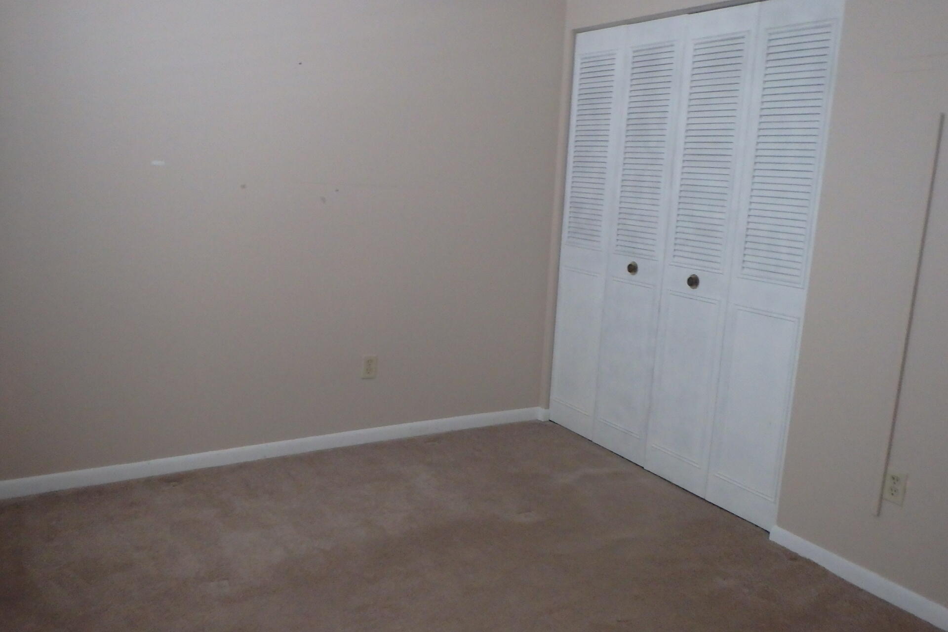 1947 Southwest Palm City Road, Unit G Stuart, FL 34994 - Photo 7 of 43 Bedroom 2