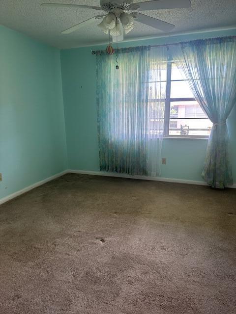 1947 Southwest Palm City Road, Unit G Stuart, FL 34994 - Photo 8 of 43 10 Bedroom 1