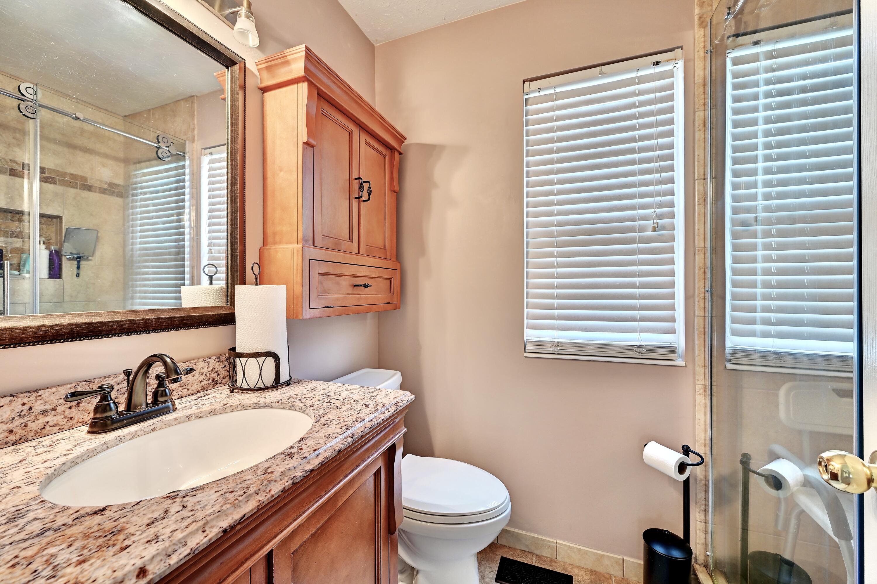 2129 Antoinette Way Union, KY 41091 - Photo 22 of 35