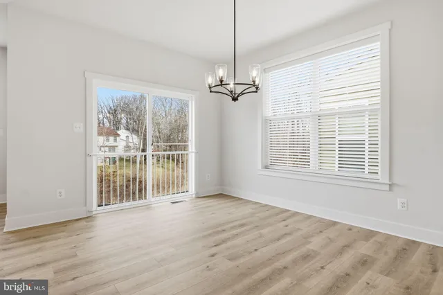 $629,990 | 539 Whimsical Drive, Havre de Grace, MD 21078