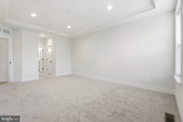 $629,990 | 539 Whimsical Drive, Havre de Grace, MD 21078