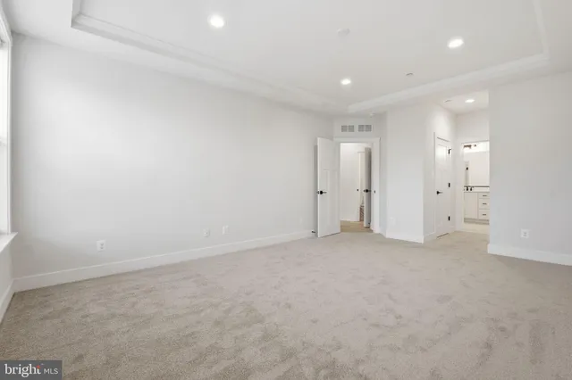 $629,990 | 539 Whimsical Drive, Havre de Grace, MD 21078