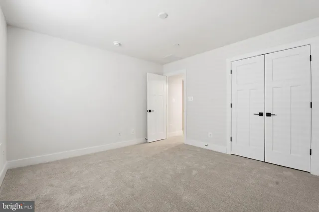 $629,990 | 539 Whimsical Drive, Havre de Grace, MD 21078