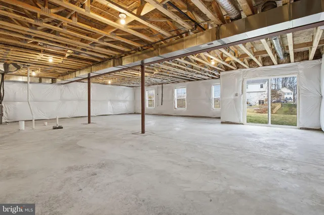 $629,990 | 539 Whimsical Drive, Havre de Grace, MD 21078