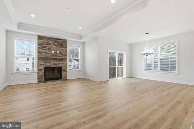 $629,990 | 539 Whimsical Drive, Havre de Grace, MD 21078