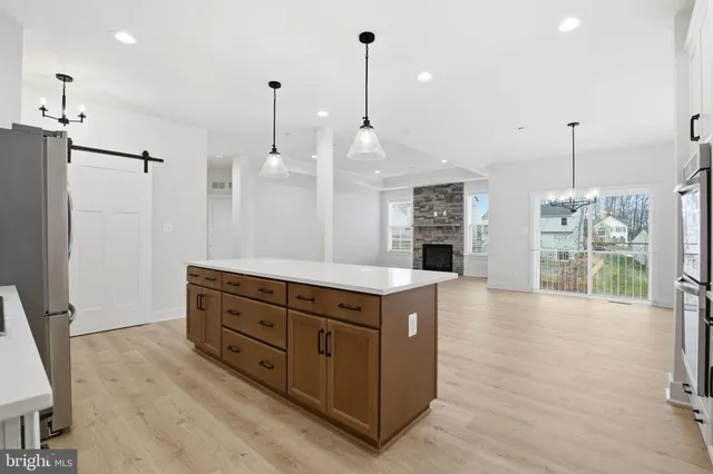 $629,990 | 539 Whimsical Drive, Havre de Grace, MD 21078