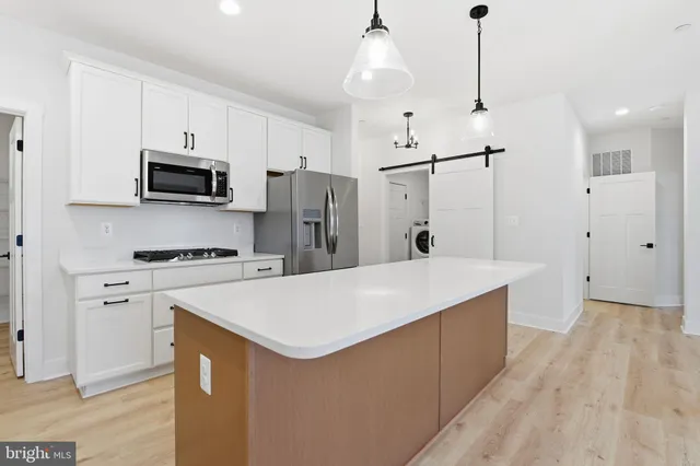 $629,990 | 539 Whimsical Drive, Havre de Grace, MD 21078