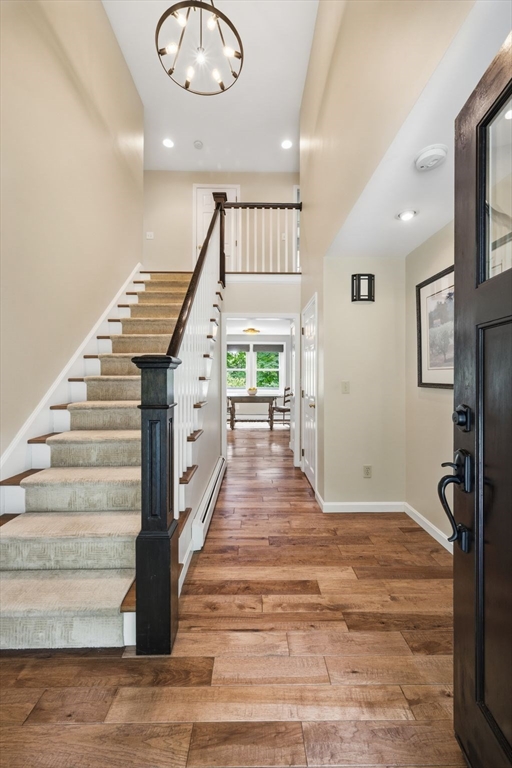 82 Spofford Road Boxford, MA 01921 - Photo 5 of 42