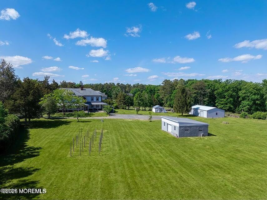15 Hummingbird Way Jackson, NJ 08527 - Photo 47 of 52 50