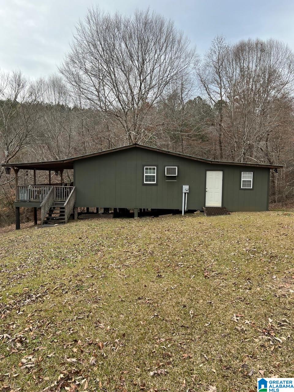 Plyers Mill Road, Unit 43 Alexander City, AL 35010 - Photo 5 of 27