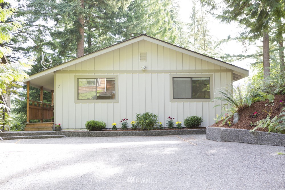 7 Jasper Ridge Lane Bellingham, WA 98229 - Photo 2 of 13 Gallery Image 2