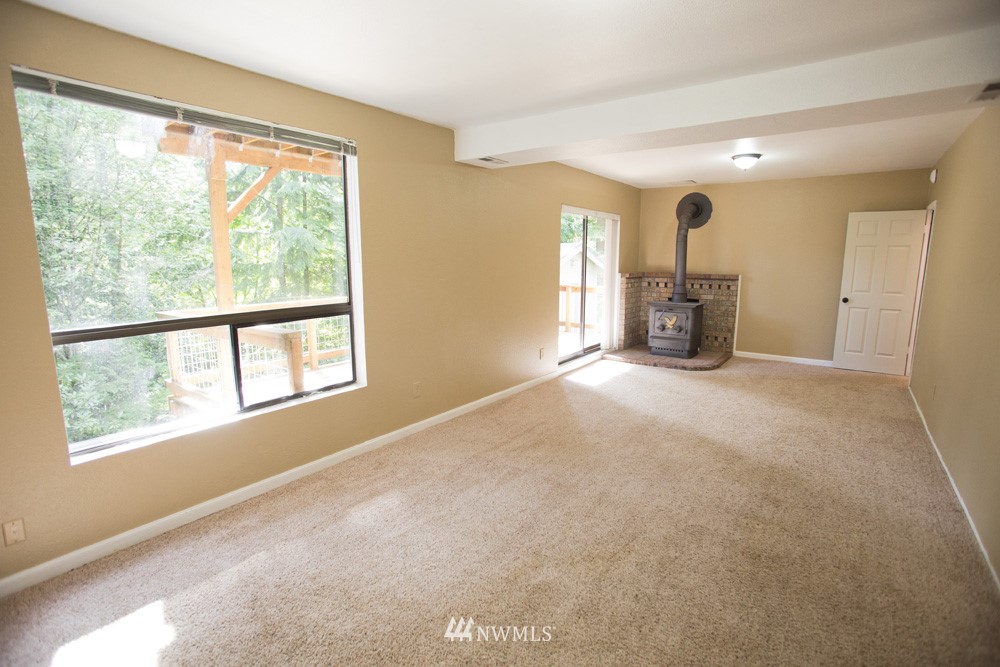7 Jasper Ridge Lane Bellingham, WA 98229 - Photo 11 of 13 Gallery Image 11