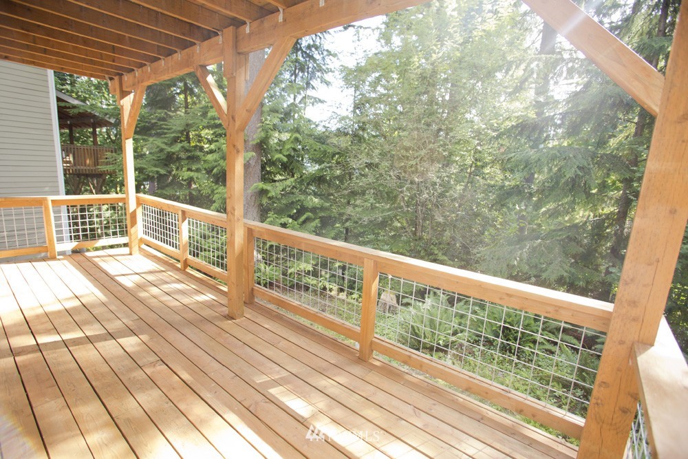 7 Jasper Ridge Lane Bellingham, WA 98229 - Photo 12 of 13 Gallery Image 12
