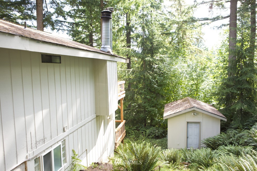 7 Jasper Ridge Lane Bellingham, WA 98229 - Photo 13 of 13 Gallery Image 13