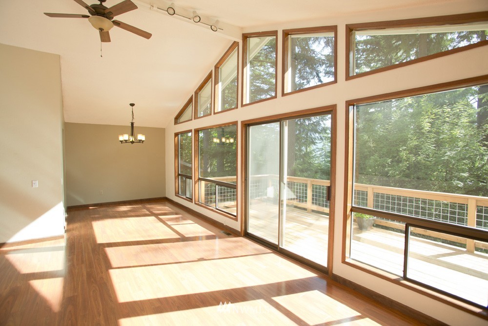 7 Jasper Ridge Lane Bellingham, WA 98229 - Photo 5 of 13 Gallery Image 5