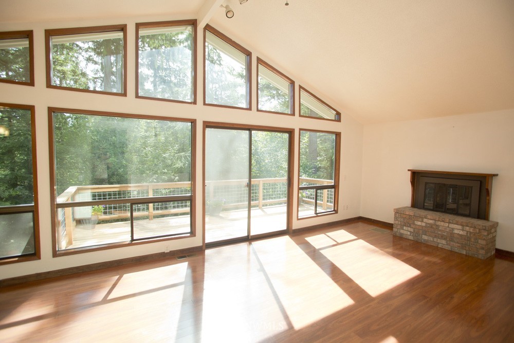 7 Jasper Ridge Lane Bellingham, WA 98229 - Photo 6 of 13 Gallery Image 6