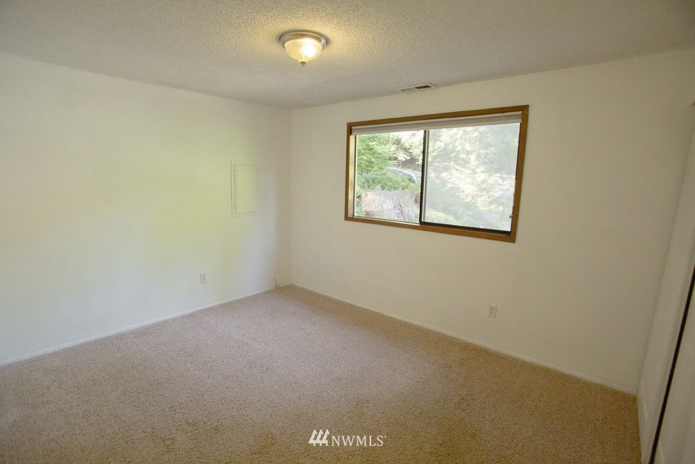 7 Jasper Ridge Lane Bellingham, WA 98229 - Photo 7 of 13 Gallery Image 7