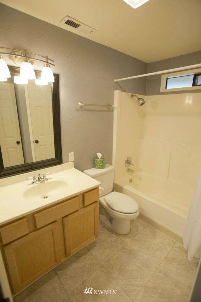 7 Jasper Ridge Lane Bellingham, WA 98229 - Photo 8 of 13 Gallery Image 8